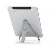 新款鋁合金平板電腦支架
