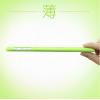 蘋果iPad air保護套 ipad5超薄外殼tpu矽膠日韓可愛保護殼(休眠功能)
