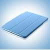 蘋果iPad air保護套 ipad5超薄外殼tpu矽膠日韓可愛保護殼(休眠功能)