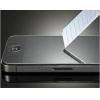 GLASS-M 鋼化玻璃保護貼膜 For ipad air(0.2mm)