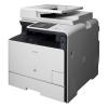 imageCLASS MF8580Cdw