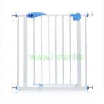 baby safe兒童安全門欄/寶寶樓梯防護欄/寵物隔離門