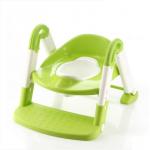 英國 Baby safe 3 in 1 Toilet seat 3合1兒童座便器