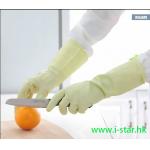 防割 防切手 廚房專用手套(韓國發明膠材)