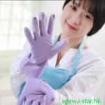 防割 防切手 廚房專用手套(韓國發明膠材)