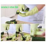 防割 防切手 廚房專用手套(韓國發明膠材)