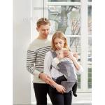 i-angel 新款 Magic 7 摺疊式腰凳揹帶(3-36個月) 韓國品牌  (5款)