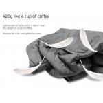 i-angel DELIGHT Baby Carrier Warmer兒童背帶羽絨保暖罩