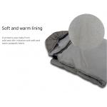 i-angel DELIGHT Baby Carrier Warmer兒童背帶羽絨保暖罩