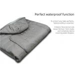 i-angel DELIGHT Baby Carrier Warmer兒童背帶羽絨保暖罩