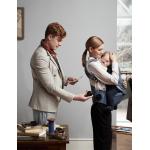 新產品 韓國i-angel Dr./Dial/All-In-One/Hip Seats/Baby Carriers/旋鈕/多合一/嬰兒背帶