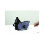 新產品 韓國i-angel Dr./Dial/All-In-One/Hip Seats/Baby Carriers/旋鈕/多合一/嬰兒背帶