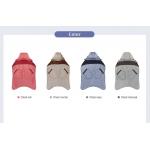 i-angel Four Seasons Warmer 四季披風