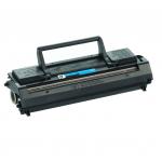 Seiko Print 精工印 Lexmark 69G8256碳粉匣