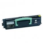 Seiko Print 精工印 Lexmark 34217HR碳粉匣