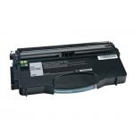 Seiko Print 精工印 Lexmark 12107SR碳粉匣