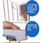 寵物百變圍欄(1米高)