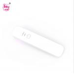 英國UVC sterilizer紫外光消菌器(便攜帶式)