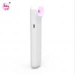 英國UVC sterilizer紫外光消菌器(便攜帶式)