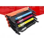 HP 119A Toner Cartridge Black (W2090A)