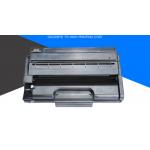 Ricoh SP 325DNw Toner Cartridge Black