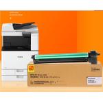 佳能/CANON npg67感光鼓元件/成像鼓DRUM