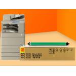 佳能/CANON NPG46 感光鼓元件/成像鼓DRUM