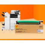 佳能/CANON NPG-71感光鼓元件/成像鼓DRUM