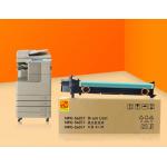 佳能/CANON NPG-56 感光鼓元件/成像鼓DRUM