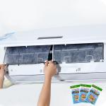 空調過濾網 $1 起