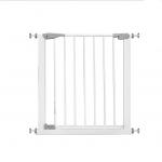 英國 Baby i-star Baby safe Children's security guards/免打孔上下雙鎖安全門欄