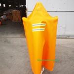 Fireproof 防火斗篷 / 防火披風 ( 成人款 )