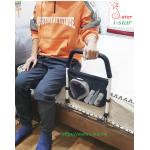 長者/老人/孕婦 專用扶手床欄